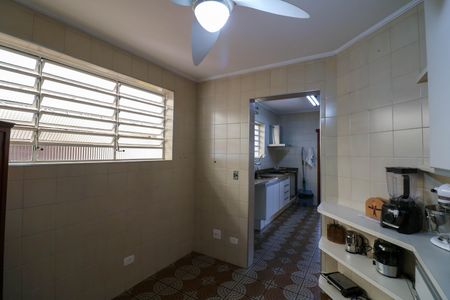 Casa à venda com 600m², 3 quartos e 3 vagas