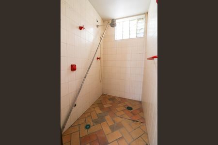 Casa à venda com 600m², 3 quartos e 3 vagas