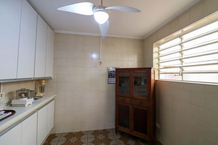 Casa à venda com 600m², 3 quartos e 3 vagas