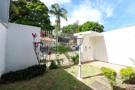 Casa à venda com 600m², 3 quartos e 3 vagas