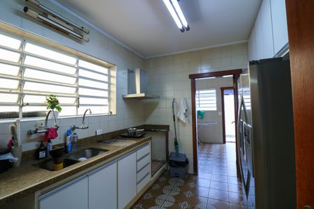 Casa à venda com 600m², 3 quartos e 3 vagas