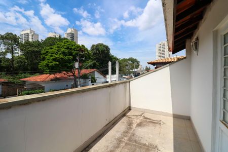 Casa à venda com 600m², 3 quartos e 3 vagas