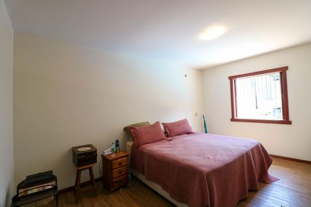 Casa à venda com 600m², 3 quartos e 3 vagas