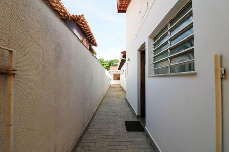 Casa à venda com 600m², 3 quartos e 3 vagas