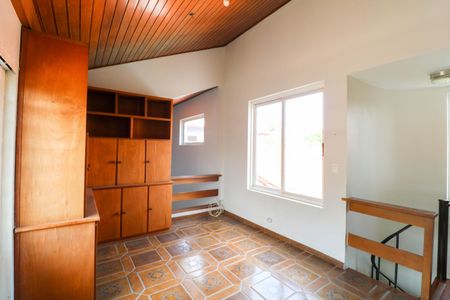 Casa à venda com 600m², 3 quartos e 3 vagas