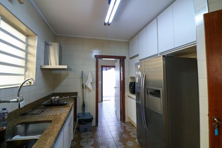 Casa à venda com 600m², 3 quartos e 3 vagas