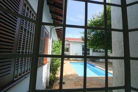 Casa à venda com 600m², 3 quartos e 3 vagas