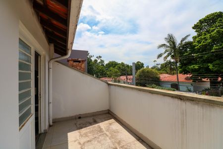 Casa à venda com 600m², 3 quartos e 3 vagas
