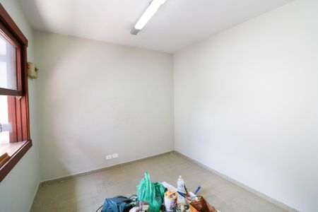 Casa à venda com 600m², 3 quartos e 3 vagas