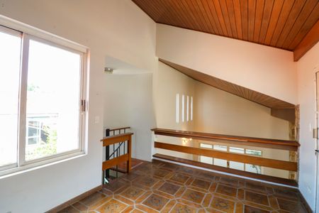 Casa à venda com 600m², 3 quartos e 3 vagas