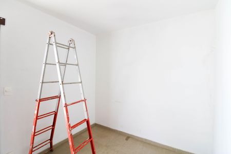 Casa à venda com 600m², 3 quartos e 3 vagas