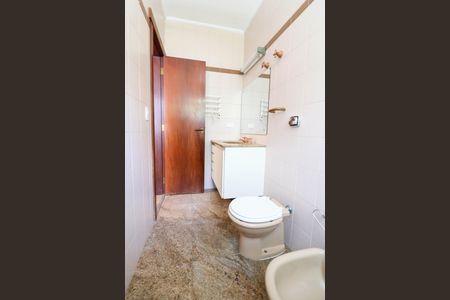 Casa à venda com 600m², 3 quartos e 3 vagas