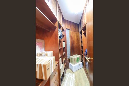 Casa à venda com 600m², 3 quartos e 3 vagas