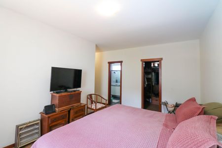 Casa à venda com 600m², 3 quartos e 3 vagas