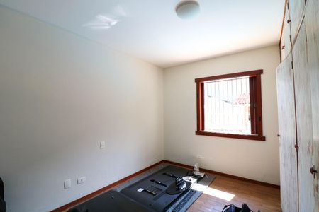 Casa à venda com 600m², 3 quartos e 3 vagas