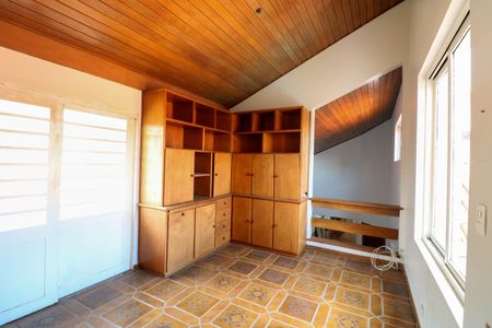 Casa à venda com 600m², 3 quartos e 3 vagas