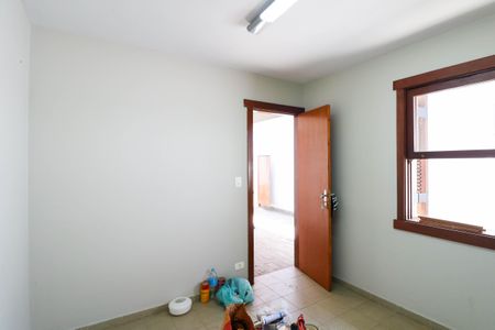 Casa à venda com 600m², 3 quartos e 3 vagas