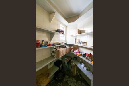 Casa à venda com 600m², 3 quartos e 3 vagas