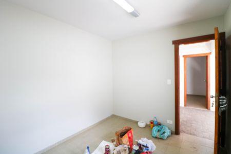 Casa à venda com 600m², 3 quartos e 3 vagas