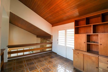 Casa à venda com 600m², 3 quartos e 3 vagas