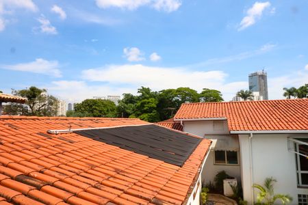 Casa à venda com 600m², 3 quartos e 3 vagas