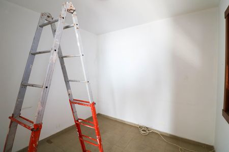 Casa à venda com 600m², 3 quartos e 3 vagas