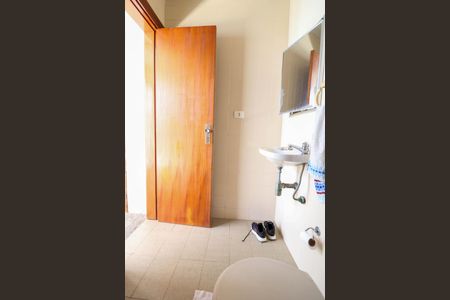 Casa à venda com 600m², 3 quartos e 3 vagas