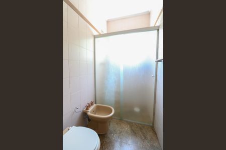 Casa à venda com 600m², 3 quartos e 3 vagas