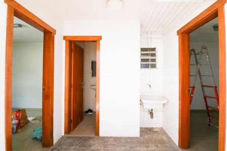 Casa à venda com 600m², 3 quartos e 3 vagas