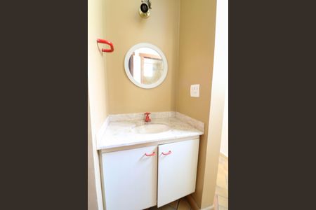 Casa à venda com 600m², 3 quartos e 3 vagas