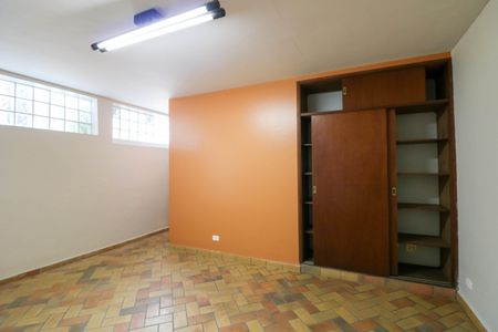 Casa à venda com 600m², 3 quartos e 3 vagas