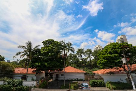 Casa à venda com 600m², 3 quartos e 3 vagas