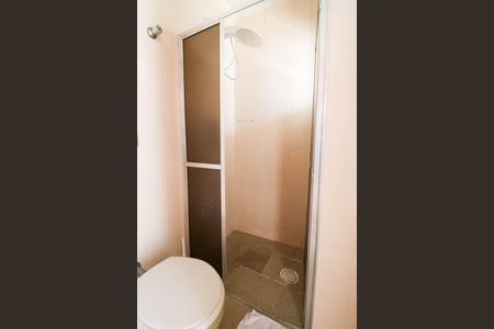 Casa à venda com 600m², 3 quartos e 3 vagas