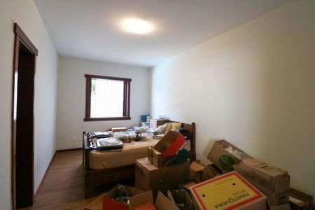 Casa à venda com 600m², 3 quartos e 3 vagas