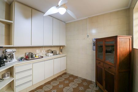 Casa à venda com 600m², 3 quartos e 3 vagas