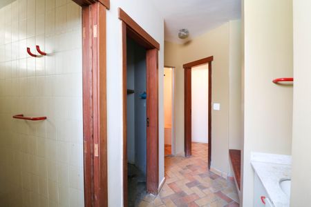 Casa à venda com 600m², 3 quartos e 3 vagas