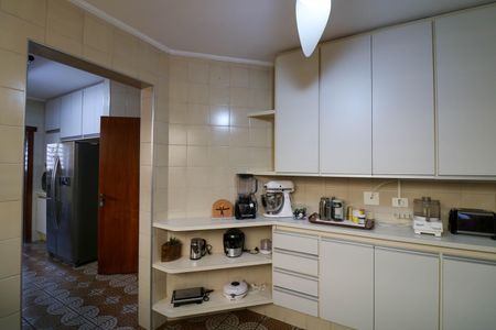 Casa à venda com 600m², 3 quartos e 3 vagas