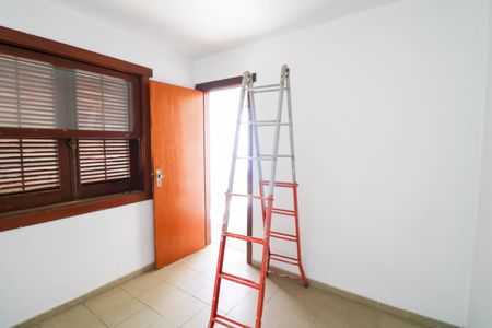 Casa à venda com 600m², 3 quartos e 3 vagas