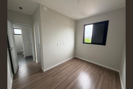 Apartamento à venda com 2 quartos, 52m² em União, Belo Horizonte