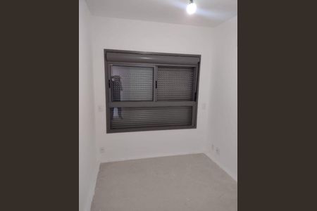 Apartamento à venda com 2 quartos, 95m² em Santo Amaro, São Paulo