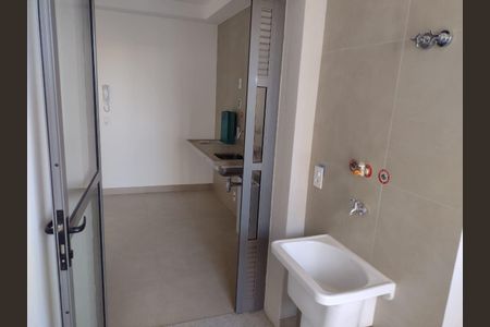 Apartamento à venda com 2 quartos, 95m² em Santo Amaro, São Paulo