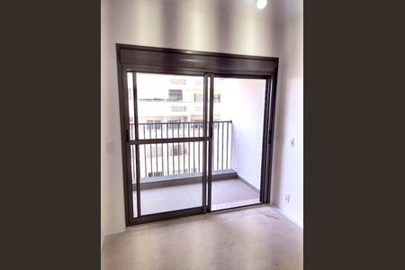 Apartamento à venda com 2 quartos, 95m² em Santo Amaro, São Paulo