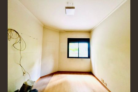 Apartamento à venda com 3 quartos, 128m² em Vila Nova Conceição, São Paulo