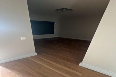 Apartamento para alugar com 3 quartos, 168m² em Vila Cordeiro, São Paulo