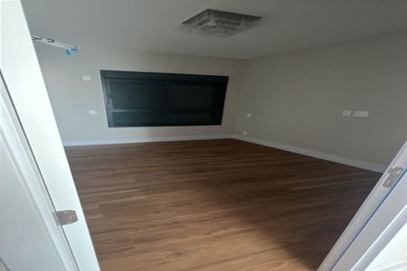 Apartamento para alugar com 3 quartos, 168m² em Vila Cordeiro, São Paulo