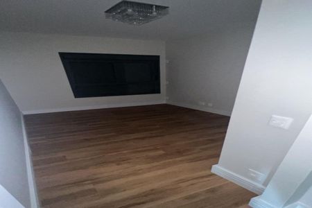 Apartamento para alugar com 3 quartos, 168m² em Vila Cordeiro, São Paulo