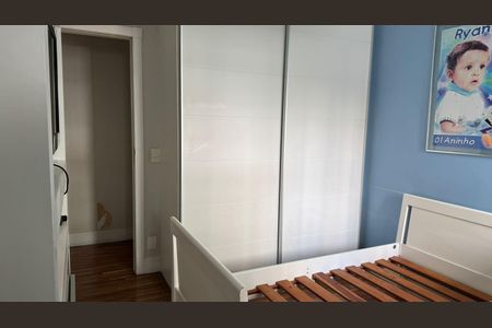 Apartamento à venda com 3 quartos, 147m² em Pompeia, São Paulo