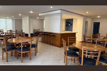 Apartamento à venda com 3 quartos, 147m² em Pompeia, São Paulo