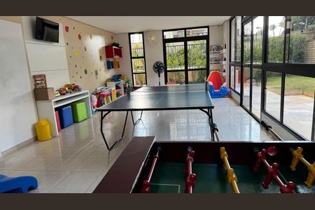 Apartamento à venda com 3 quartos, 147m² em Pompeia, São Paulo