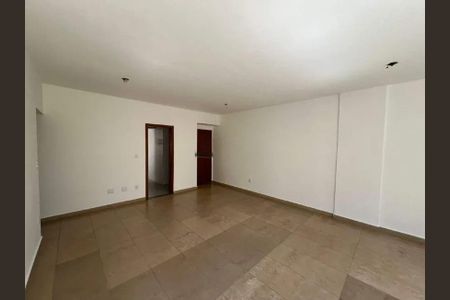 Apartamento para alugar com 3 quartos, 90m² em Buritis, Belo Horizonte